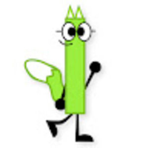 Meet your Posher, Angelo’s cast 2